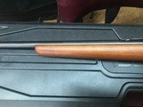 Winchester Model 67, .22 WRF, - 8 of 14