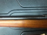 Winchester Model 67, .22 WRF, - 14 of 14