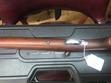 Winchester Model 67, .22 WRF, - 9 of 14