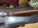 Winchester Model 67, .22 WRF, - 10 of 14