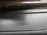 Remington Model 511, The Scoremaster, .22 Rifle, - 16 of 16