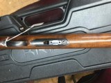 Remington Model 511, The Scoremaster, .22 Rifle, - 11 of 16