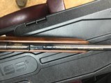 Remington Model 511, The Scoremaster, .22 Rifle, - 13 of 16