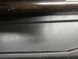 Remington Model 511, The Scoremaster, .22 Rifle, - 15 of 16