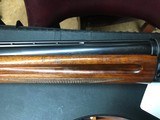 BROWNING AUTO 5 BELGUIM 12 GAUGE 3” MAGNUM - 9 of 13