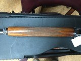 BROWNING AUTO 5 BELGUIM 12 GAUGE 3” MAGNUM - 10 of 13