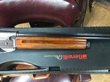 BROWNING AUTO 5 BELGUIM 12 GAUGE 3” MAGNUM - 4 of 13