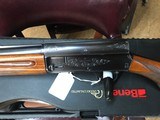 BROWNING AUTO 5 BELGUIM 12 GAUGE 3” MAGNUM - 7 of 13