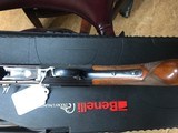 BROWNING AUTO 5 BELGUIM 12 GAUGE 3” MAGNUM - 13 of 13