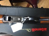 BROWNING AUTO 5 BELGUIM 12 GAUGE 3” MAGNUM - 11 of 13