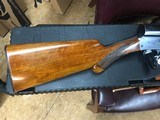 BROWNING AUTO 5 BELGUIM 12 GAUGE 2 3/4” - 2 of 14
