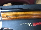BROWNING AUTO 5 BELGUIM 12 GAUGE 2 3/4” - 4 of 14
