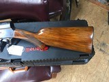 BROWNING AUTO 5 BELGUIM 12 GAUGE 2 3/4” - 7 of 14