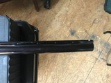 BROWNING AUTO 5 BELGUIM 12 GAUGE 2 3/4” - 6 of 14