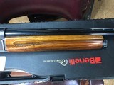 BROWNING AUTO 5 BELGUIM 12 GAUGE 2 3/4” - 5 of 14