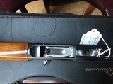 BROWNING AUTO 5 BELGUIM 12 GAUGE 2 3/4” - 12 of 14