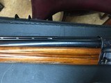 BROWNING AUTO 5 BELGUIM 12 GAUGE 2 3/4” - 10 of 14