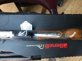 BROWNING AUTO 5 BELGUIM 12 GAUGE 2 3/4” - 11 of 14