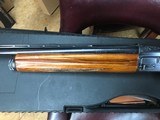 BROWNING AUTO 5 BELGUIM 12 GAUGE 2 3/4” - 9 of 14
