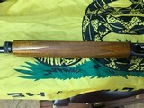 BROWNING AUTO 5 BELGIUM 20 GAUGE - 11 of 13