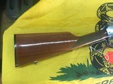 Winchester Model 9422M XTR .22 Magnum Lever Action 20” Barrel 1981 - 6 of 16