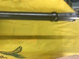 Winchester Model 9422M XTR .22 Magnum Lever Action 20” Barrel 1981 - 13 of 16