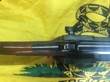 Winchester Model 9422M XTR .22 Magnum Lever Action 20” Barrel 1981 - 9 of 16