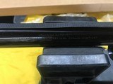 Browning Auto 5 12 Gauge 26” Invector Plus + 2 3/4” Barrel w/Box New - 3 of 15