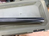 Smith & Wesson Model 1000 12 ga Semi Automatic Shotgun - 9 of 20