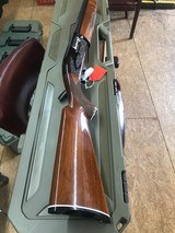 Smith & Wesson Model 1000 12 ga Semi Automatic Shotgun - 10 of 20