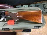 Smith & Wesson Model 1000 12 ga Semi Automatic Shotgun - 4 of 20