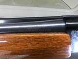 Smith & Wesson Model 1000 12 ga Semi Automatic Shotgun - 16 of 20