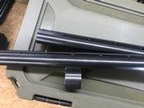 Smith & Wesson Model 1000 12 ga Semi Automatic Shotgun - 15 of 20