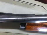 Smith & Wesson Model 1000 12 ga Semi Automatic Shotgun - 17 of 20