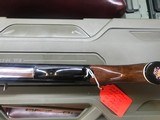 Smith & Wesson Model 1000 12 ga Semi Automatic Shotgun - 13 of 20