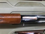 Smith & Wesson Model 1000 12 ga Semi Automatic Shotgun - 19 of 20