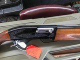 Smith & Wesson Model 1000 12 ga Semi Automatic Shotgun - 2 of 20