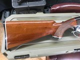 Smith & Wesson Model 1000 12 ga Semi Automatic Shotgun - 1 of 20