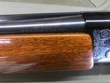 Smith & Wesson Model 1000 12 ga Semi Automatic Shotgun - 7 of 20