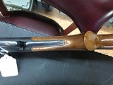 BROWNING AUTO 5 12 GAUGE 3” MAGNUM SHOTGUN - 8 of 20