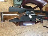 BROWNING AUTO 5 12 GAUGE 3” MAGNUM SHOTGUN - 1 of 20