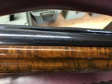 BROWNING AUTO 5 12 GAUGE 3” MAGNUM SHOTGUN - 6 of 20