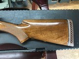BROWNING AUTO 5 12 GAUGE 3” MAGNUM SHOTGUN - 2 of 20