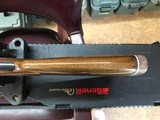 BROWNING AUTO 5 12 GAUGE 3” MAGNUM SHOTGUN - 5 of 20
