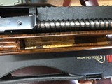 BROWNING AUTO 5 12 GAUGE 3” MAGNUM SHOTGUN - 16 of 20