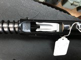 BROWNING AUTO 5 12 GAUGE 3” MAGNUM SHOTGUN - 19 of 20