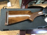 BROWNING AUTO 5 12 GAUGE 3” MAGNUM SHOTGUN - 18 of 20