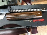 BROWNING AUTO 5 12 GAUGE 3” MAGNUM SHOTGUN - 20 of 20