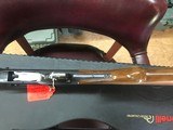 BROWNING AUTO 5 12 GAUGE 3” MAGNUM SHOTGUN, - 16 of 16
