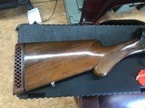 BROWNING AUTO 5 12 GAUGE 3” MAGNUM SHOTGUN, - 4 of 16